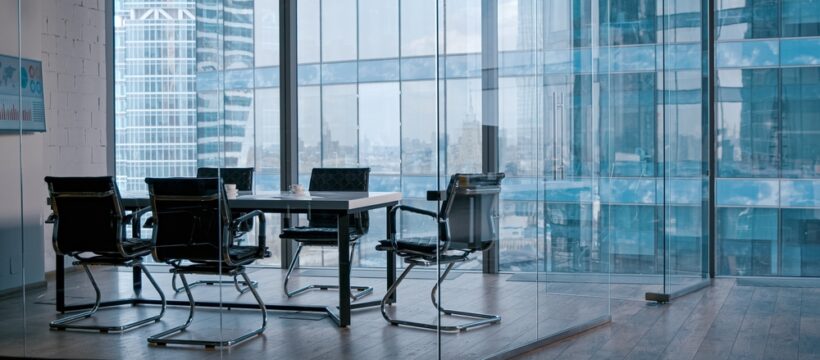 trh, trendy, microsoft, prostory