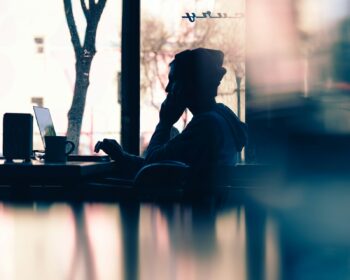 Brokeři bez licence: Invest Gate Ltd.