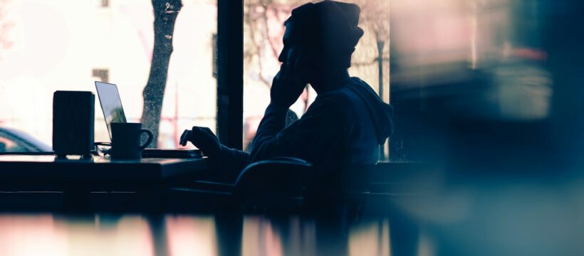 Brokeři bez licence: Invest Gate Ltd.