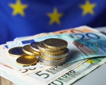 eu, stagnace, ekonomika, čr