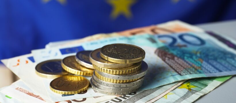 eu, stagnace, ekonomika, čr