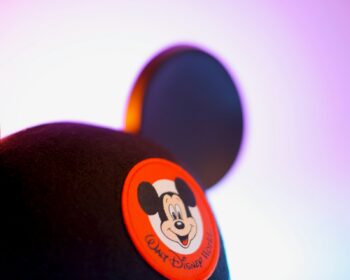 Streamingové služby Disney jsou poprvé v zisku, firma zvýšila celoroční výhled