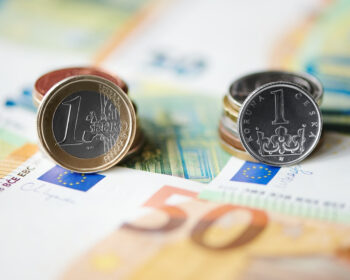 Koruna česká