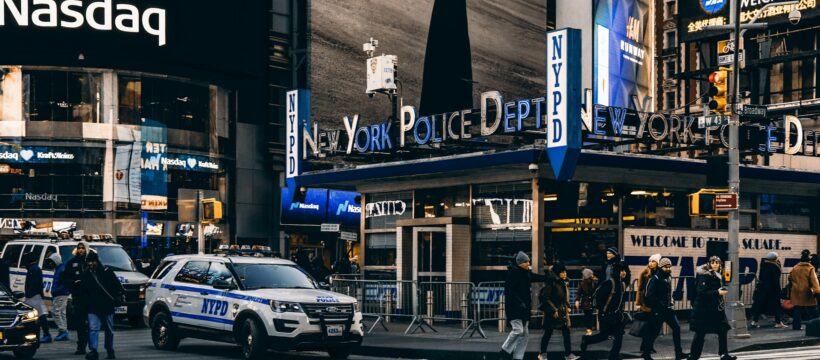 Akcie ve Spojených státech zahájily měsíc červen smíšeně.