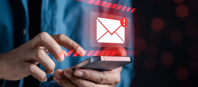 scam, hacker, broker, investice