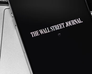 WSJ