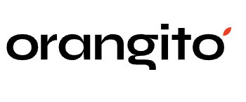 orangito recenze, broker, investice