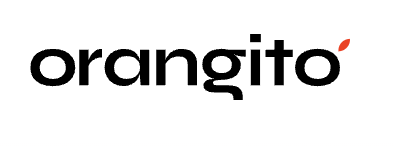 orangito recenze, broker, investice