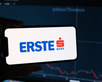 Erste