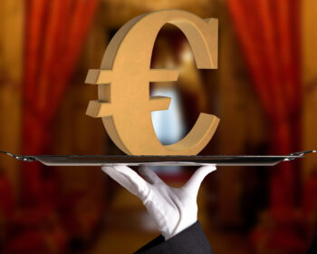 Investice do luxusu