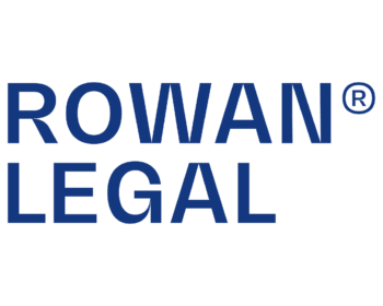 Rowan Legal