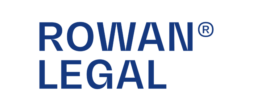 Rowan Legal