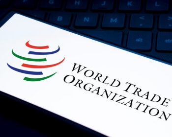 WTO