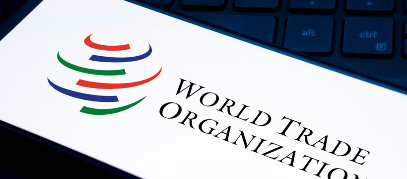 WTO