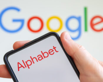 Alphabet