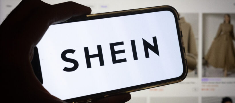 Shein