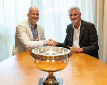 Eurosport