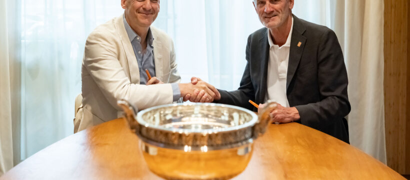 Eurosport