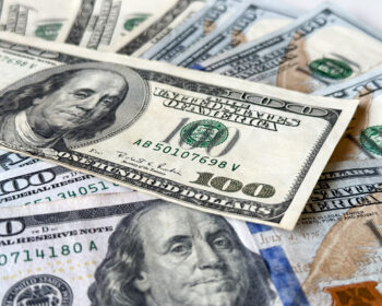 Dolar