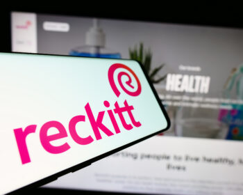 reckitt