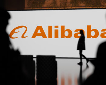 Alibaba