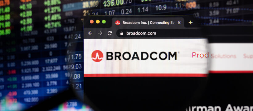 Americké akcie posílily