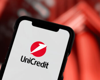 Unicredit bank