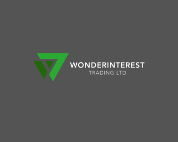 Wonderinterest logo