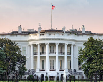 White House