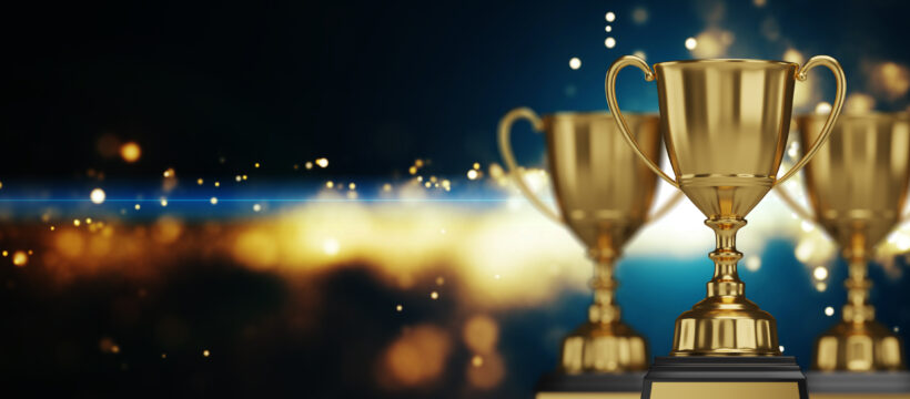 awards