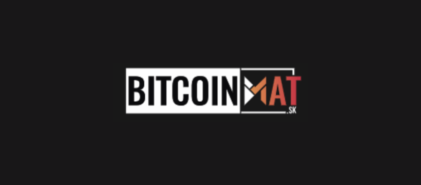 Bitcoinmat