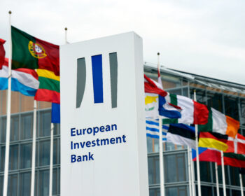 EIB