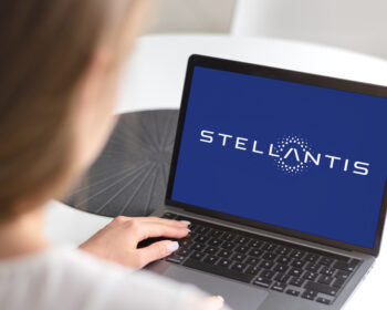 Stellantis