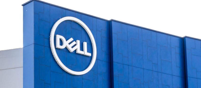 Dell