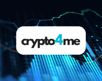 crypto4me