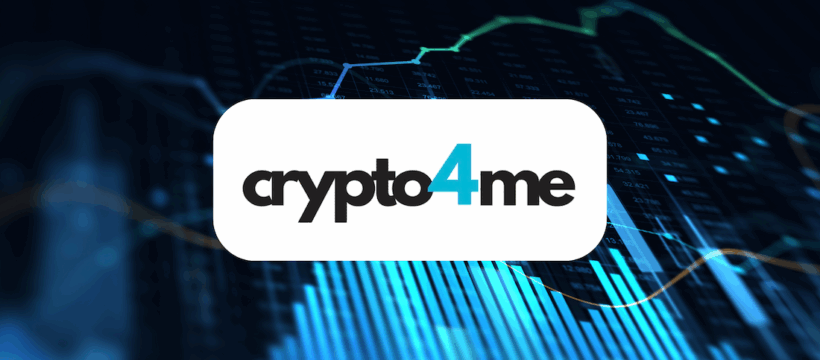 crypto4me
