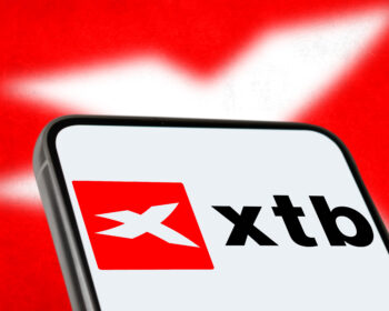 xtb