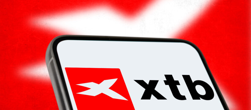 xtb