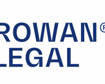 Rowan Legal