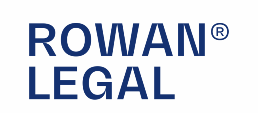 Rowan Legal