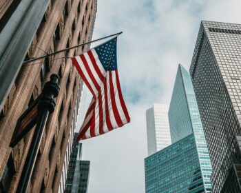 USA
