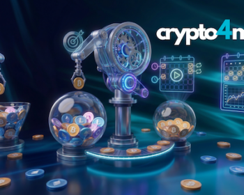 crypto4me