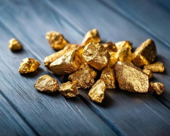 Solonix.one představuje řešení pro Tether Gold (XAUT)
