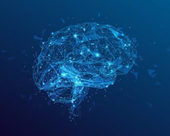 AI. Zdroj fotky: Adobe Stock