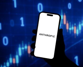 Anthropic