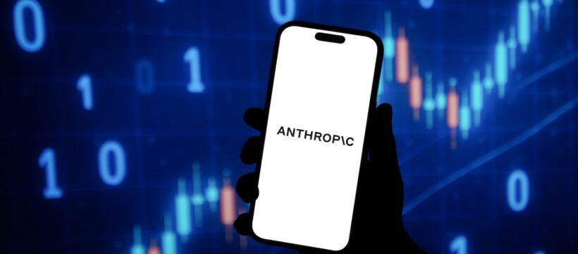 Anthropic