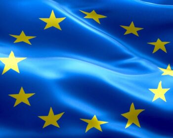EU. Zdroj fotky: Adobe Stock
