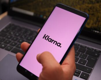 Klarna
