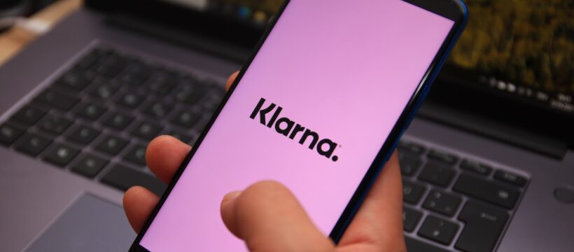Klarna