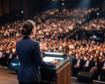Konference